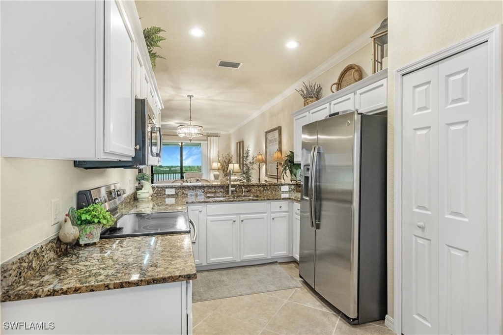 17971 Bonita National Boulevard - Photo 6