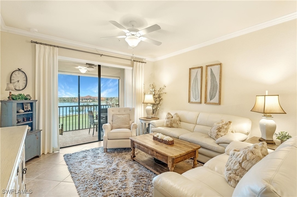 17971 Bonita National Boulevard - Photo 2