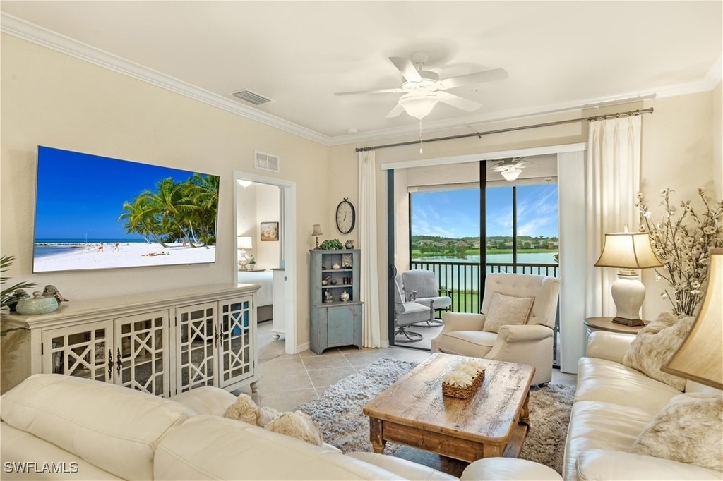 17971 Bonita National Boulevard - Photo 1