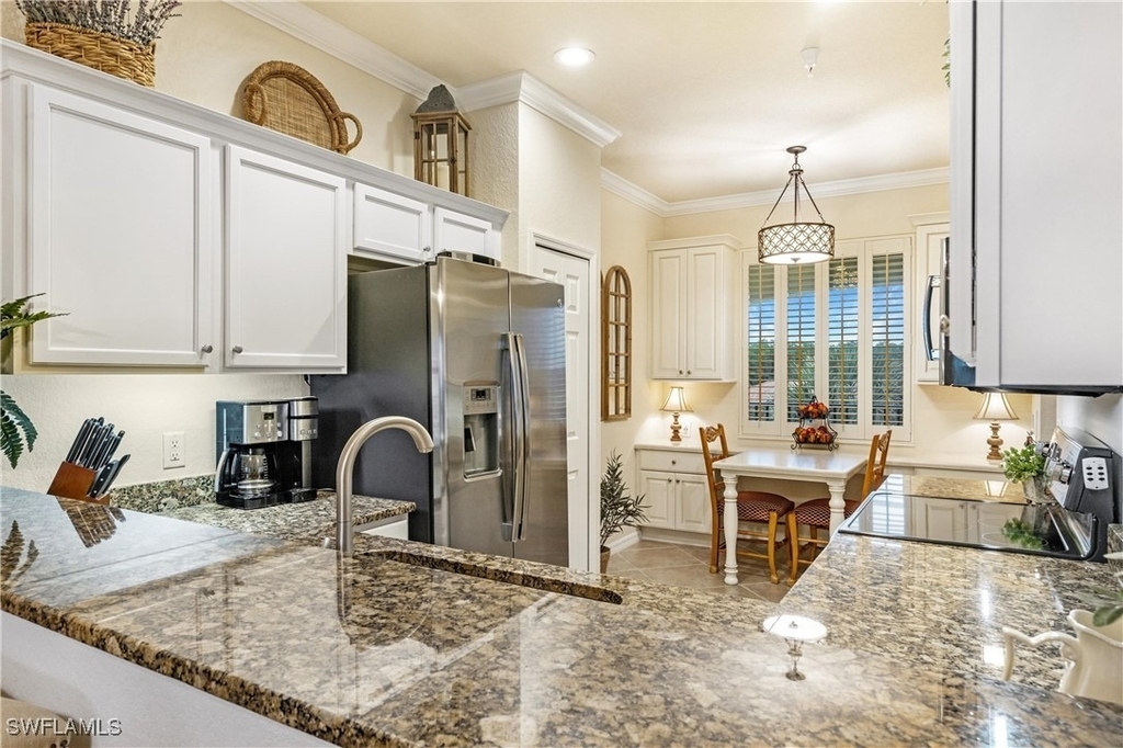 17971 Bonita National Boulevard - Photo 5