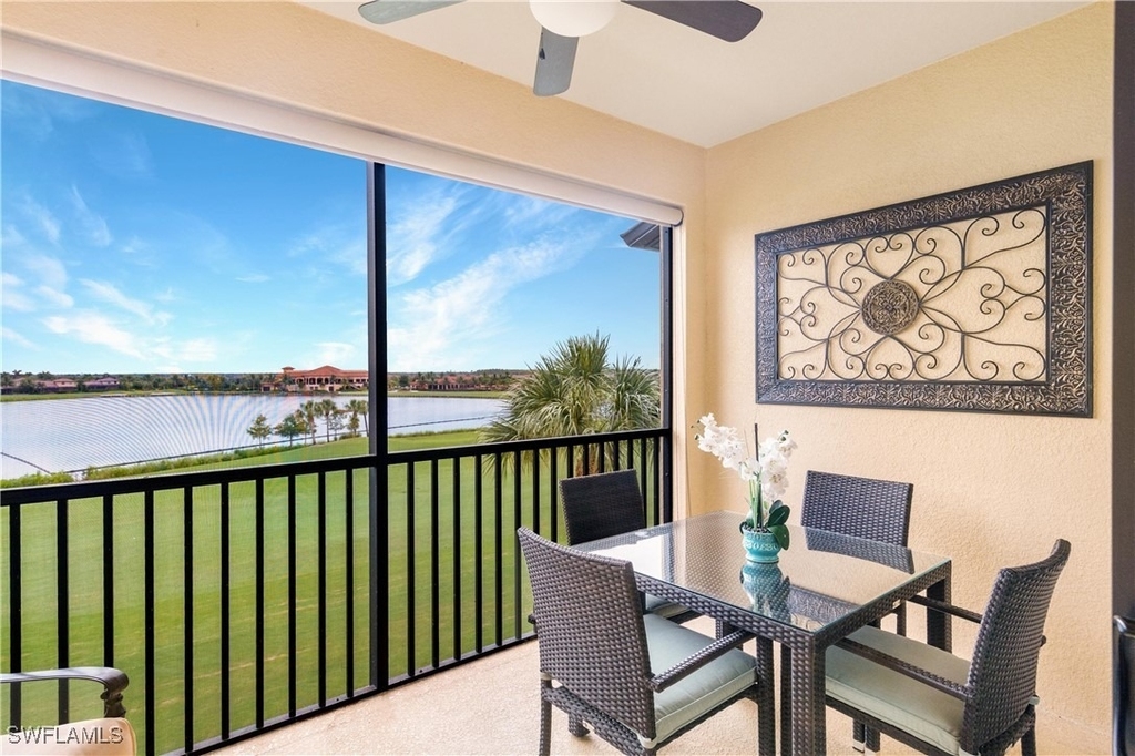 17971 Bonita National Boulevard - Photo 15