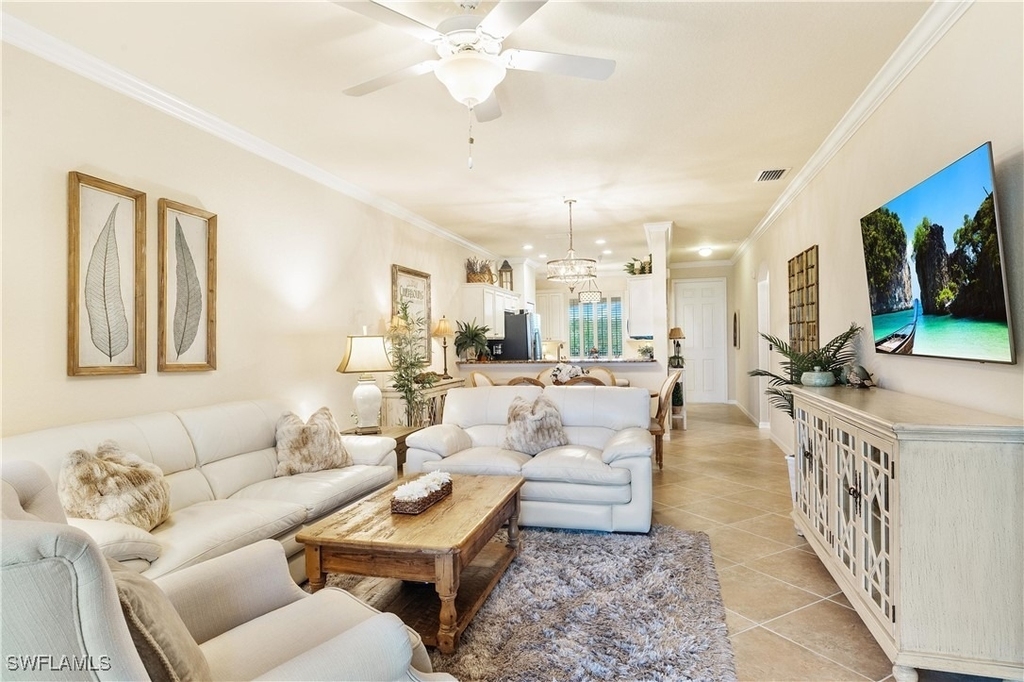 17971 Bonita National Boulevard - Photo 3