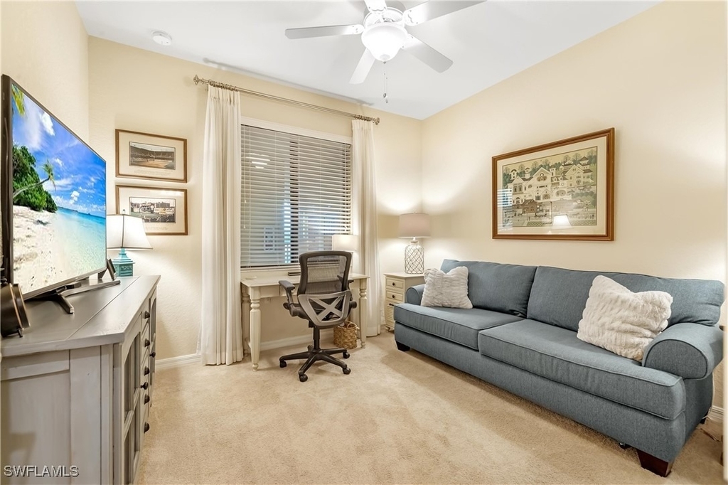 17971 Bonita National Boulevard - Photo 12