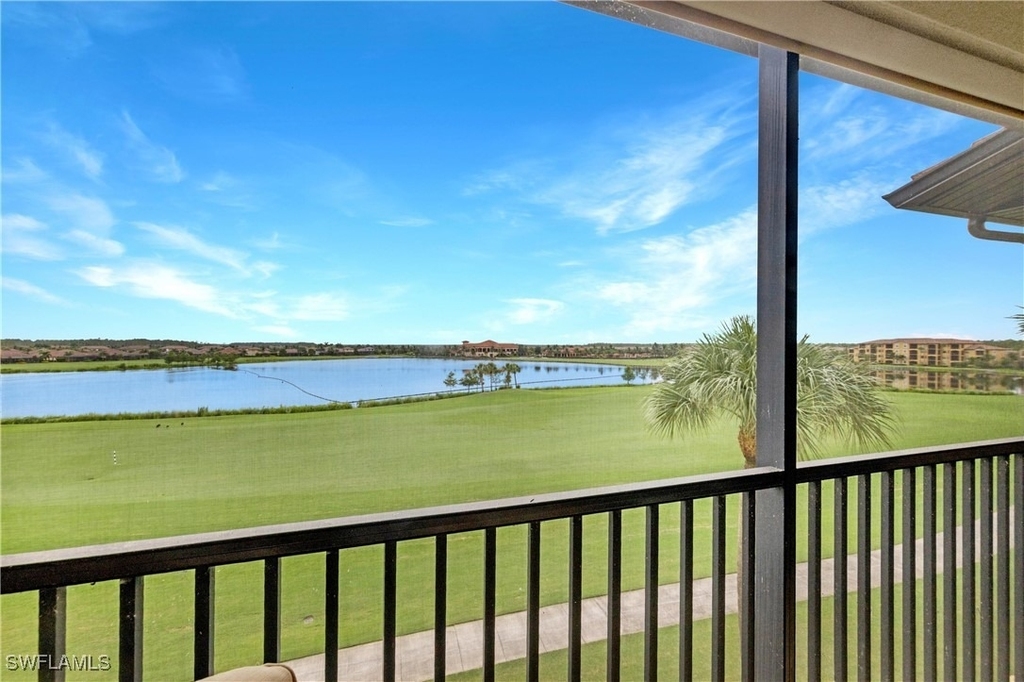 17971 Bonita National Boulevard - Photo 16