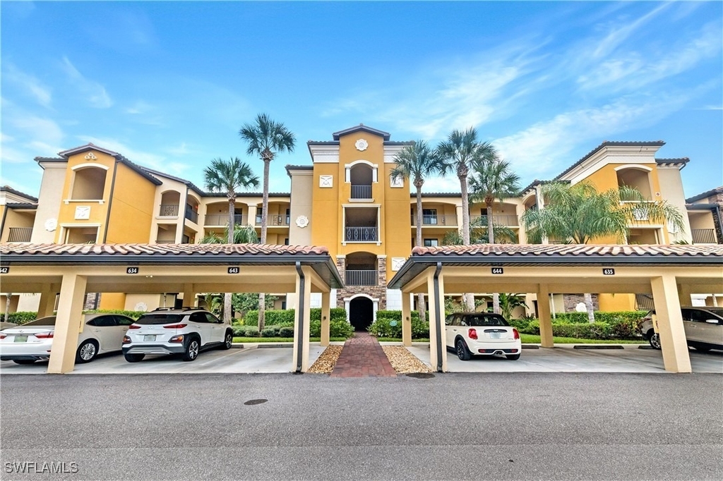 17971 Bonita National Boulevard - Photo 0