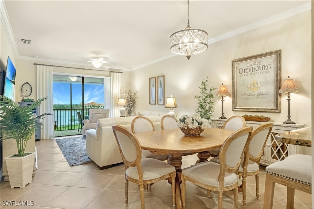 17971 Bonita National Boulevard - Photo 4