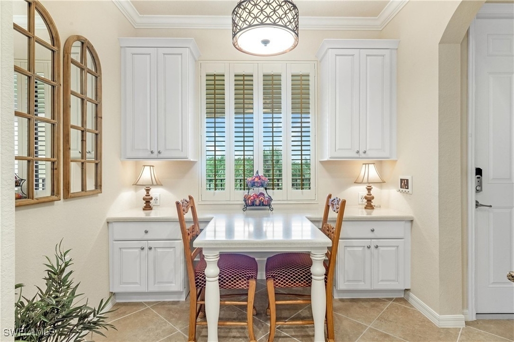 17971 Bonita National Boulevard - Photo 8