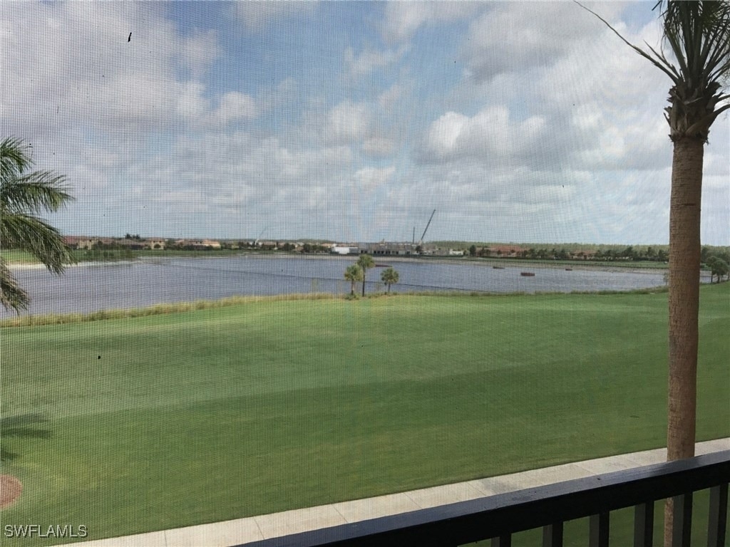 18011 Bonita National Boulevard - Photo 24