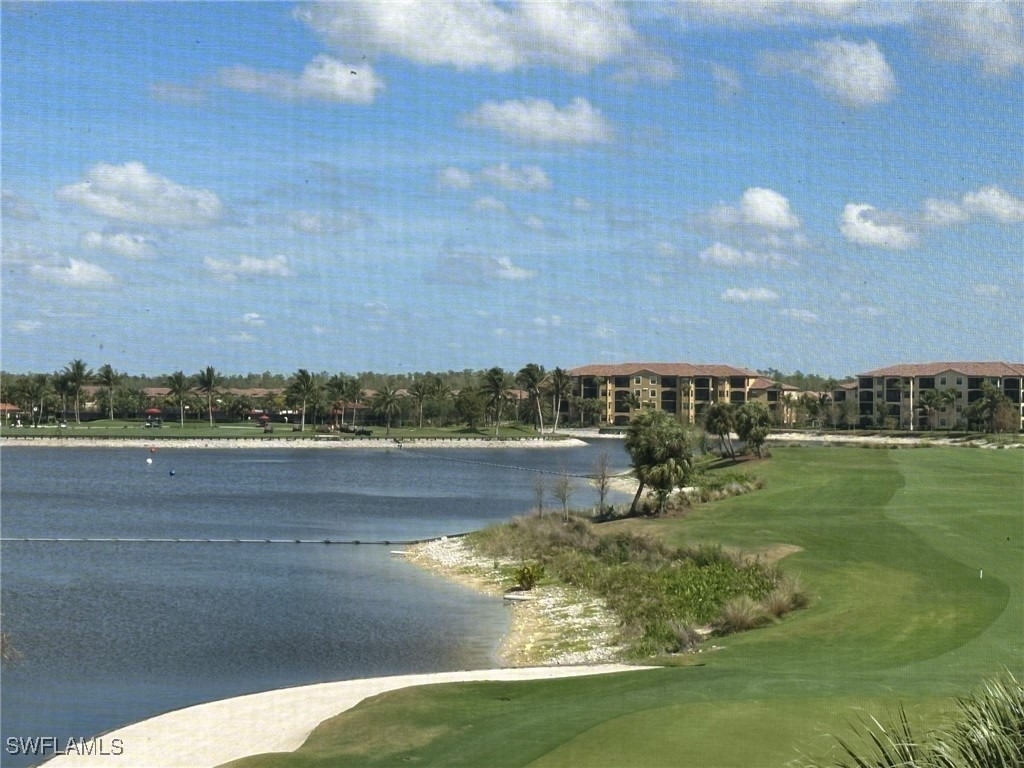 18011 Bonita National Boulevard - Photo 16