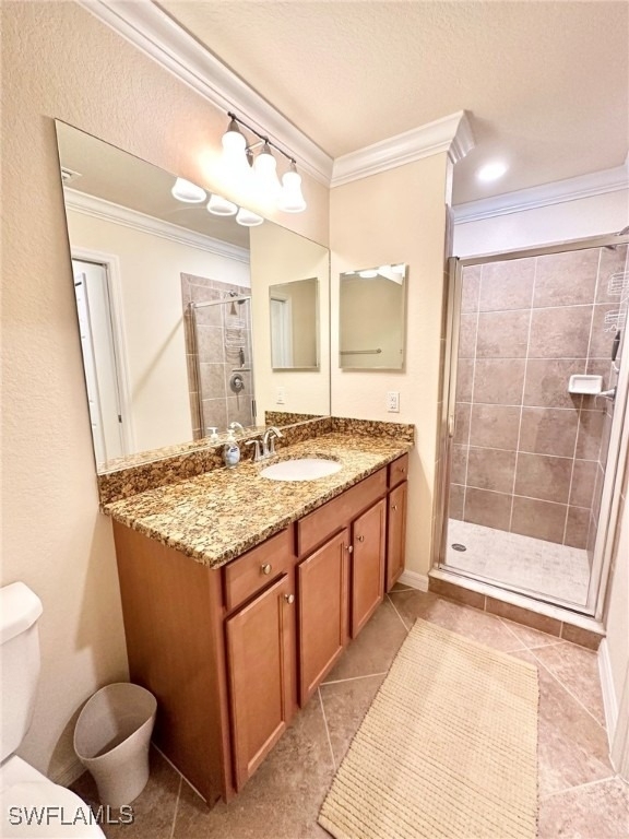 18011 Bonita National Boulevard - Photo 17