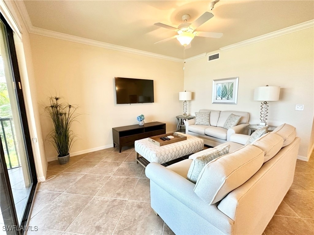 18011 Bonita National Boulevard - Photo 18