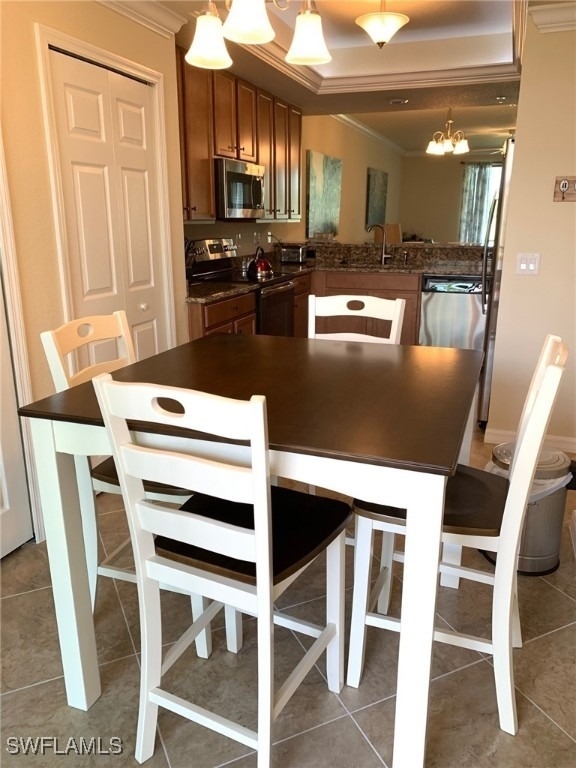28022 Bridgetown Court - Photo 3