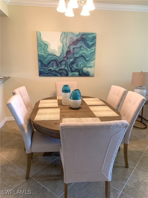 28022 Bridgetown Court - Photo 4