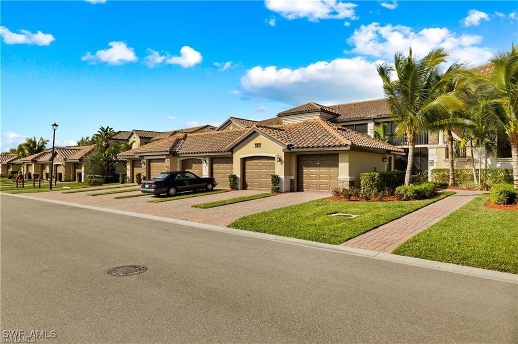 28022 Bridgetown Court - Photo 0