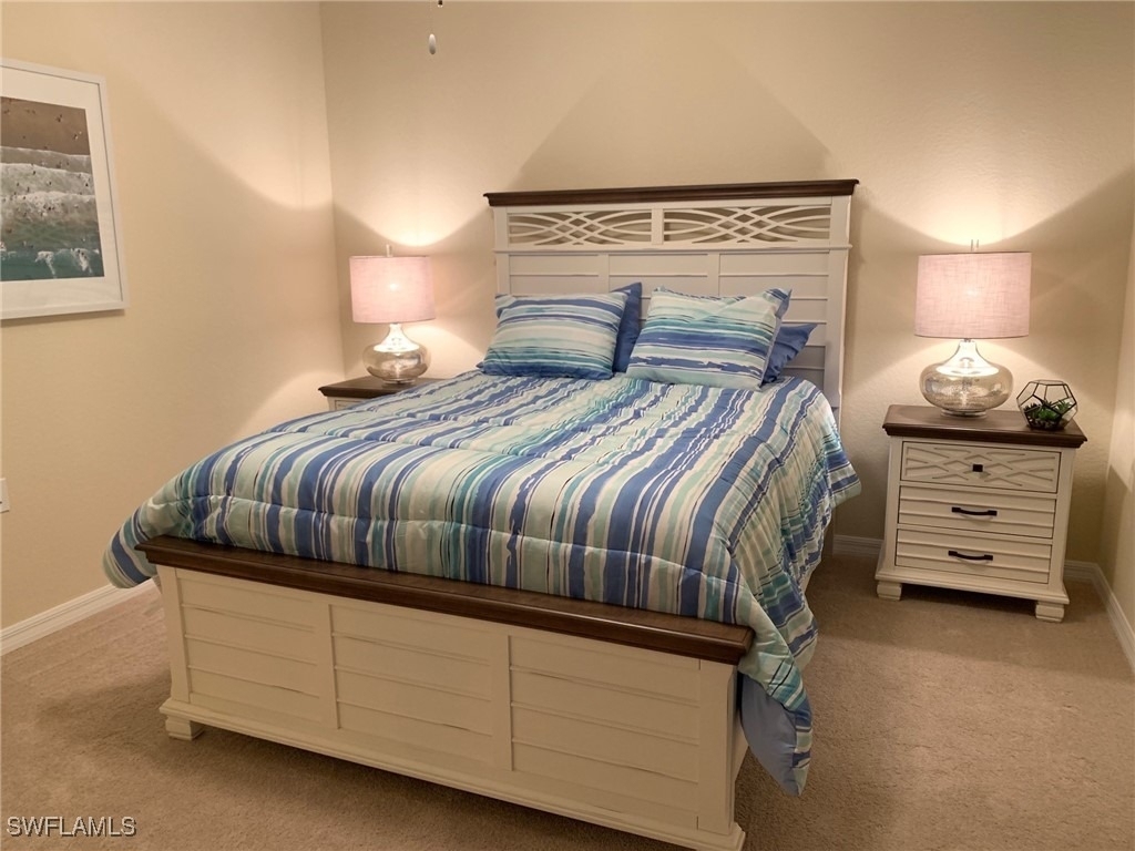 28022 Bridgetown Court - Photo 16