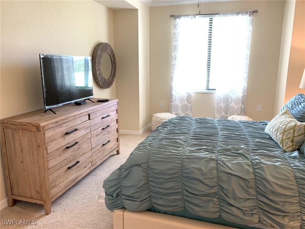 28022 Bridgetown Court - Photo 10
