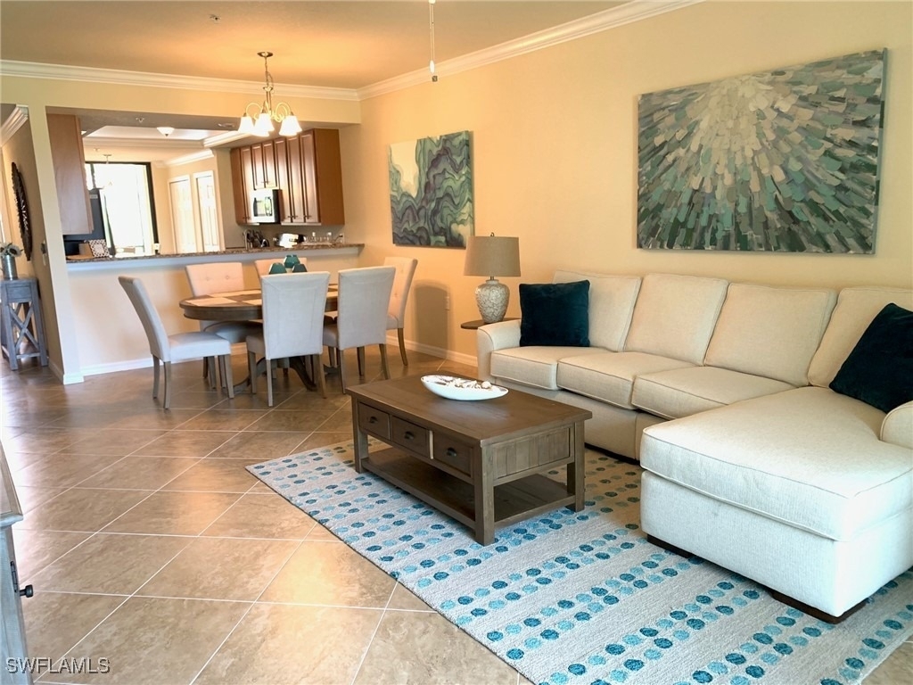 28022 Bridgetown Court - Photo 6