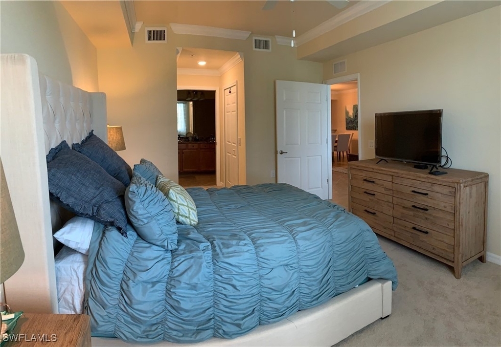 28022 Bridgetown Court - Photo 11