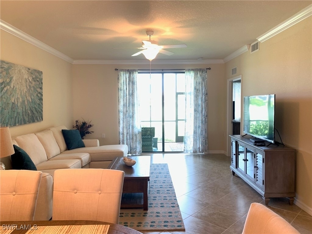 28022 Bridgetown Court - Photo 7