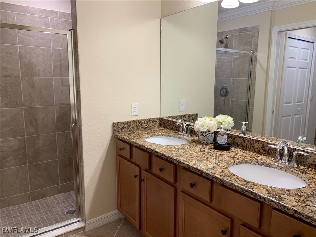 28022 Bridgetown Court - Photo 13
