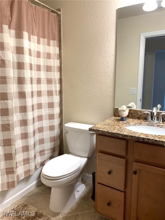 28022 Bridgetown Court - Photo 17