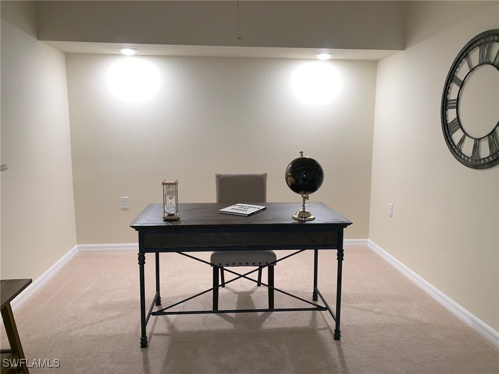 28022 Bridgetown Court - Photo 14