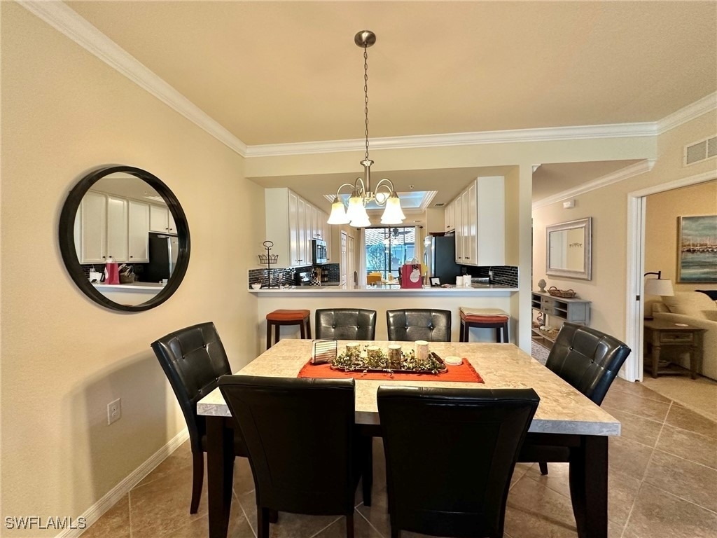 28031 Bridgetown Court - Photo 9