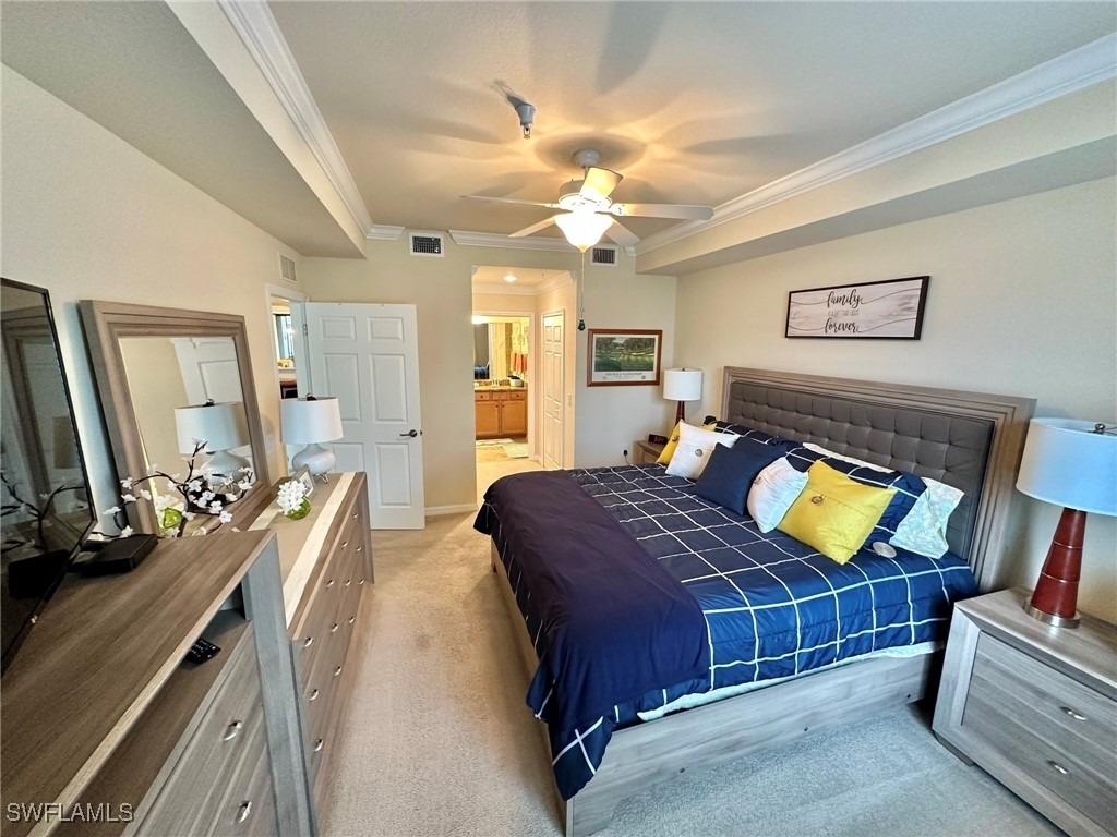 28031 Bridgetown Court - Photo 2