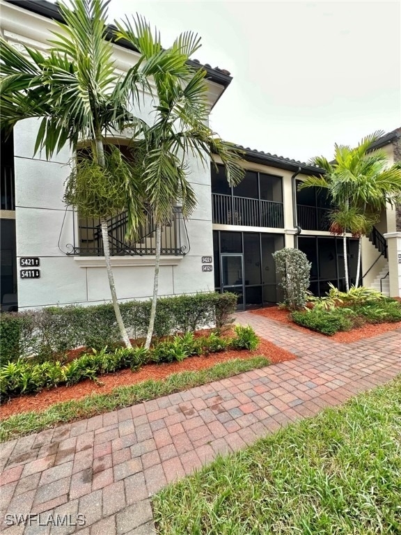 28031 Bridgetown Court - Photo 1