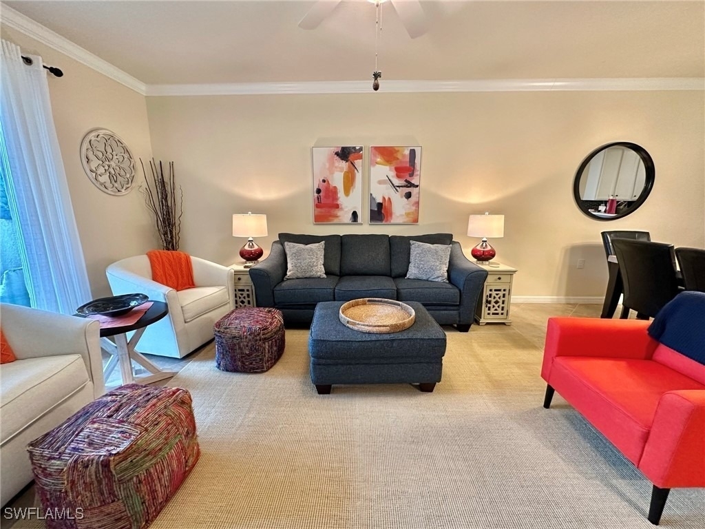 28031 Bridgetown Court - Photo 15