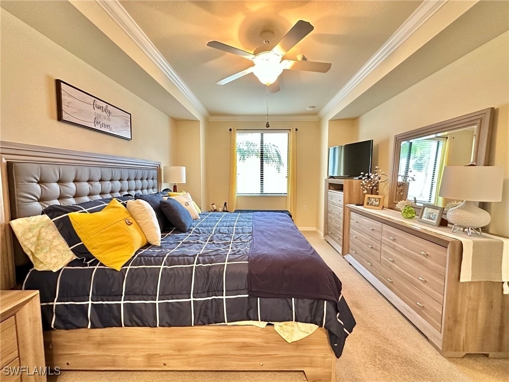 28031 Bridgetown Court - Photo 3