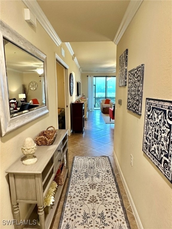 28031 Bridgetown Court - Photo 14