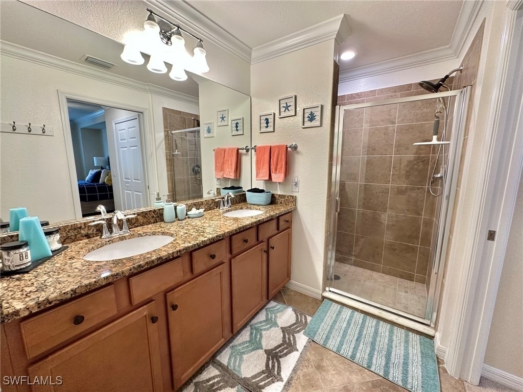 28031 Bridgetown Court - Photo 10