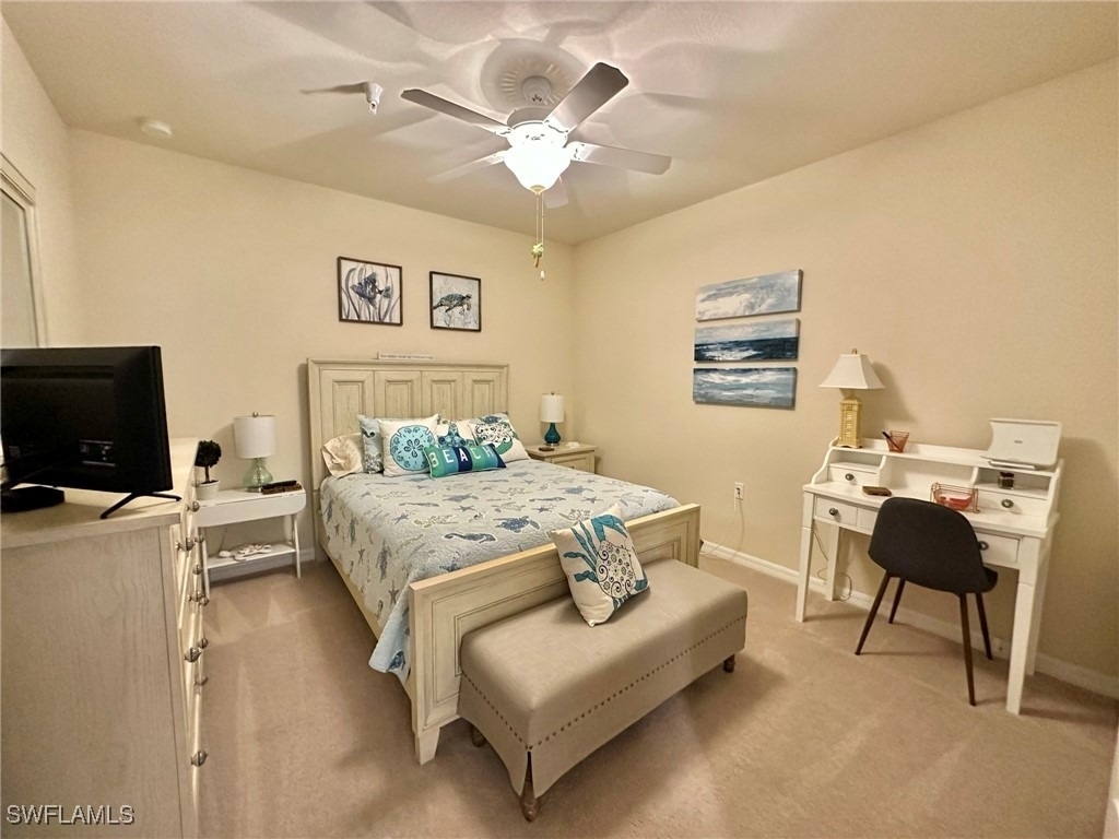 28031 Bridgetown Court - Photo 5