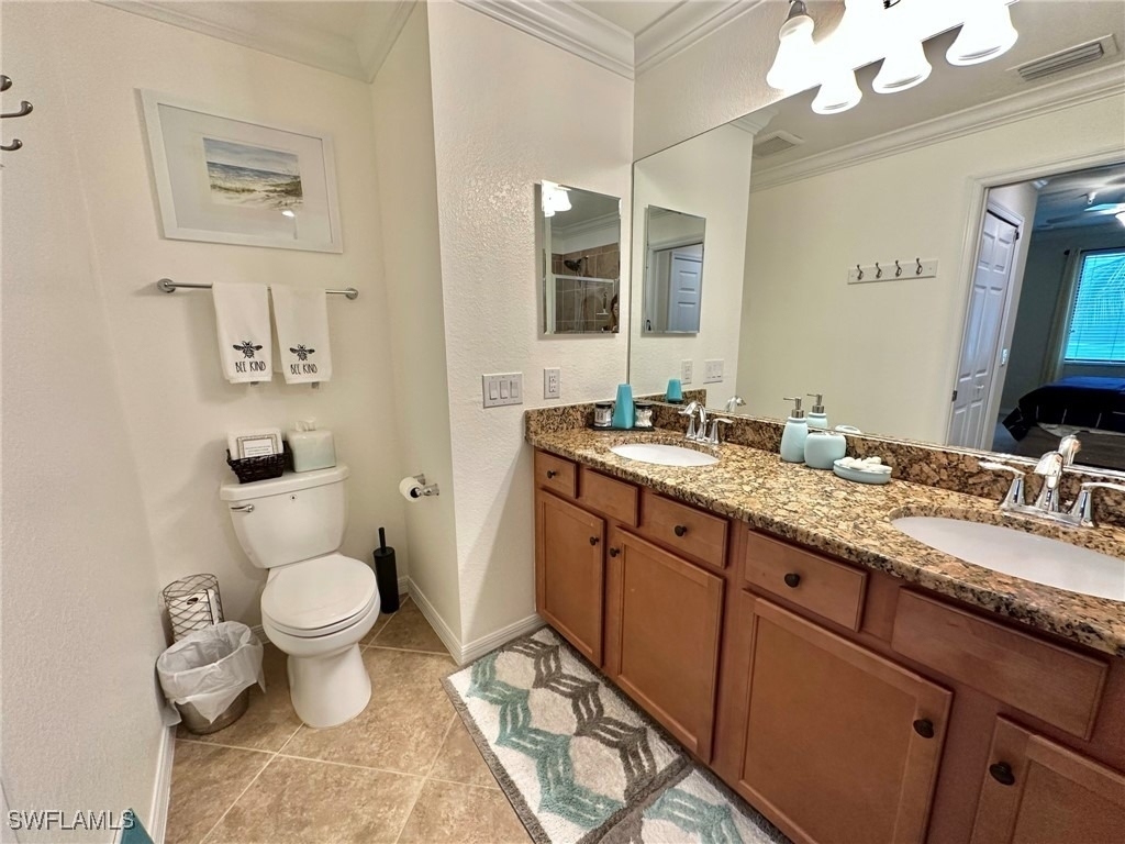 28031 Bridgetown Court - Photo 11