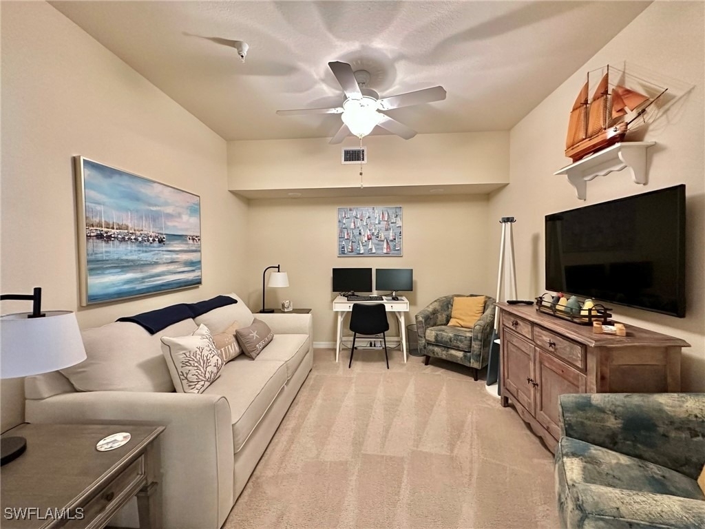 28031 Bridgetown Court - Photo 12
