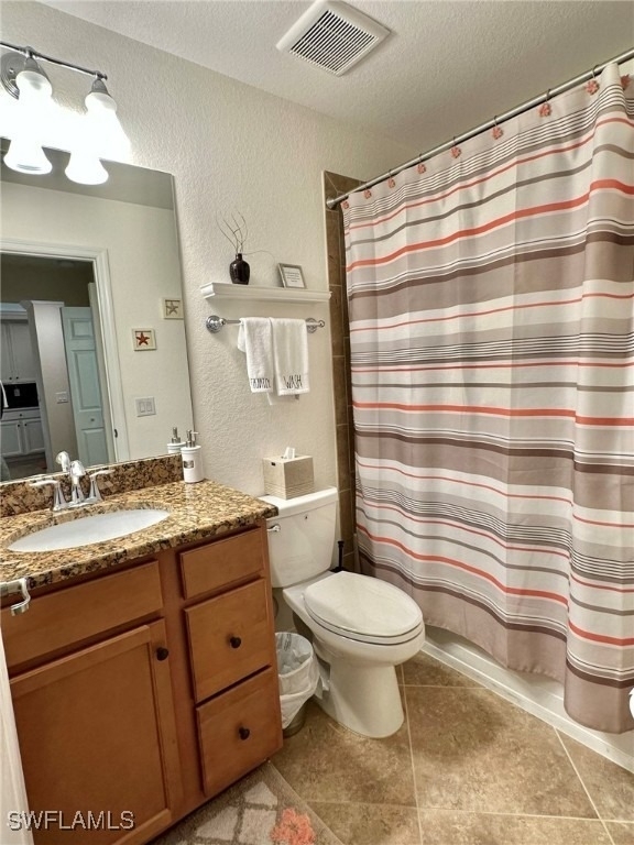 28031 Bridgetown Court - Photo 16