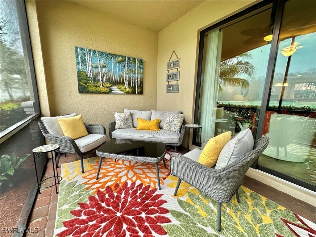 28031 Bridgetown Court - Photo 17