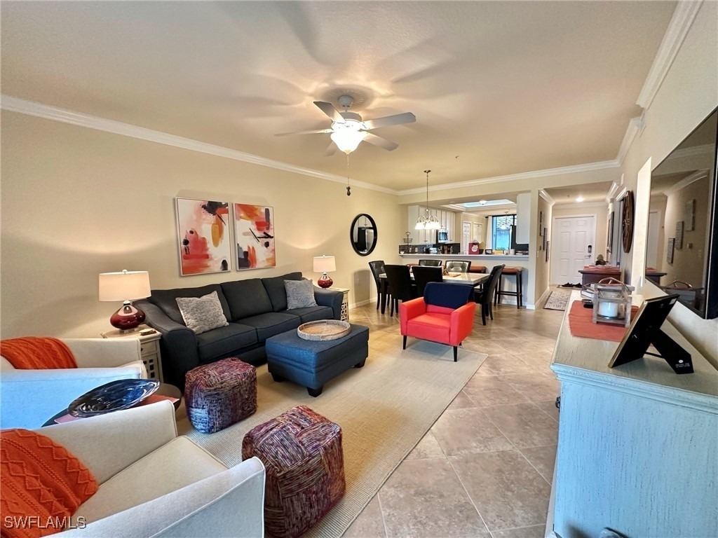 28031 Bridgetown Court - Photo 8