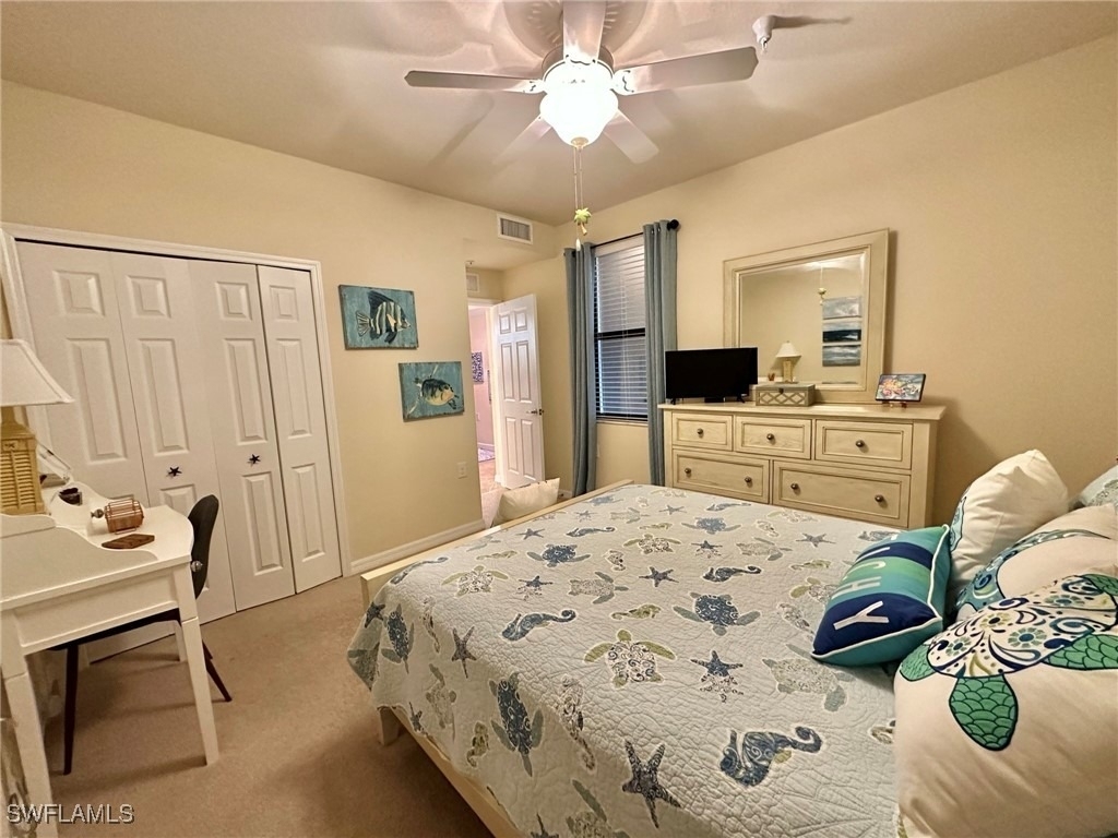 28031 Bridgetown Court - Photo 13