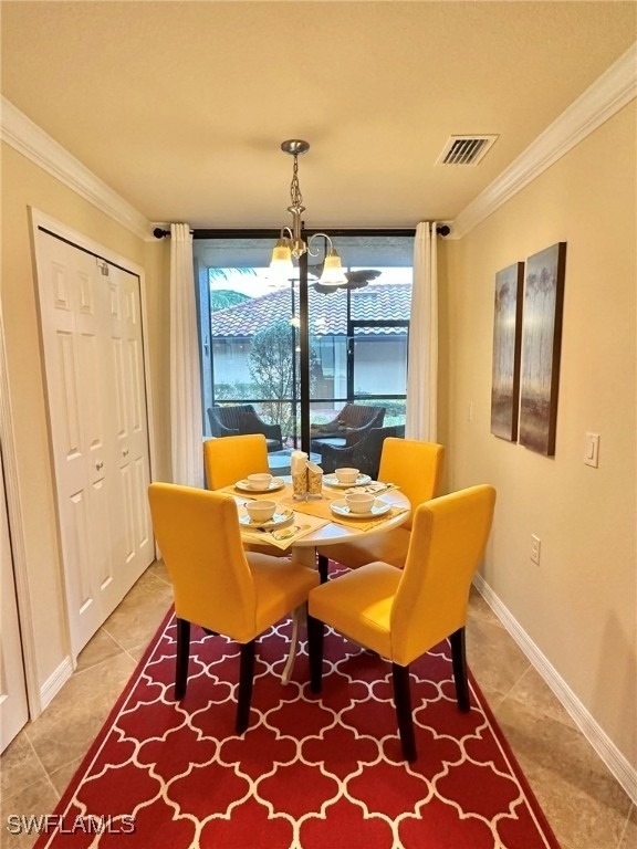 28031 Bridgetown Court - Photo 7