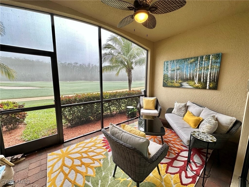 28031 Bridgetown Court - Photo 4