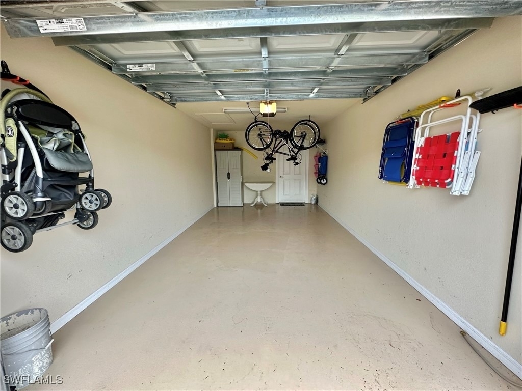 28031 Bridgetown Court - Photo 19