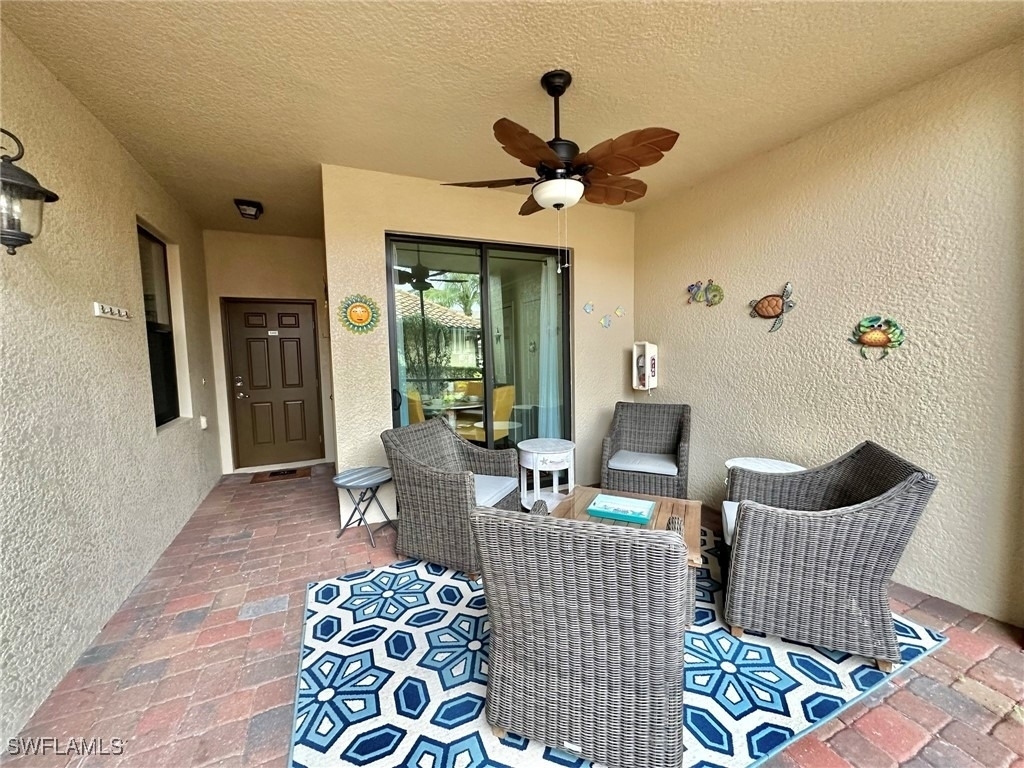 28031 Bridgetown Court - Photo 18