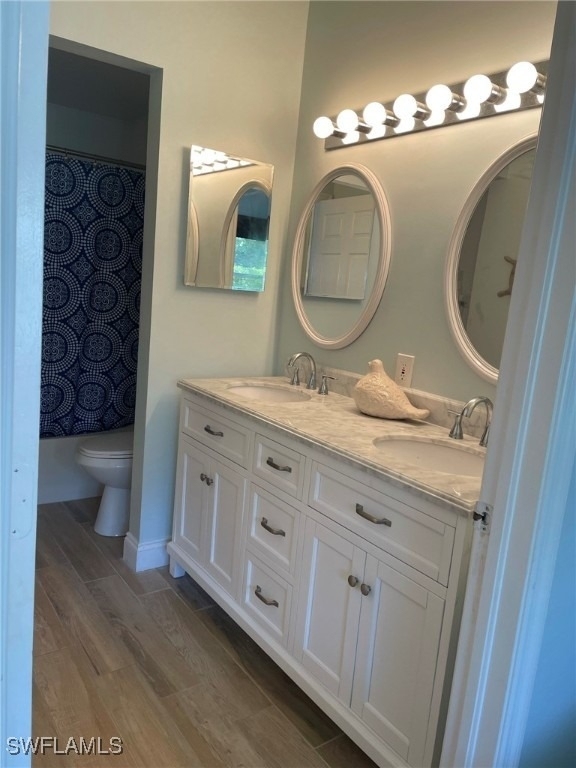 1044 Woodshire Lane - Photo 7