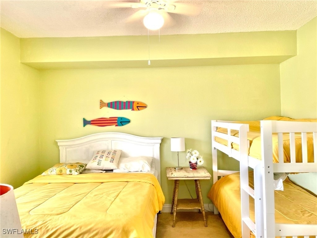 1044 Woodshire Lane - Photo 8