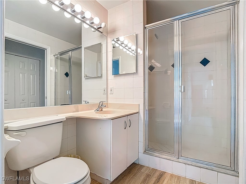 1044 Woodshire Lane - Photo 15