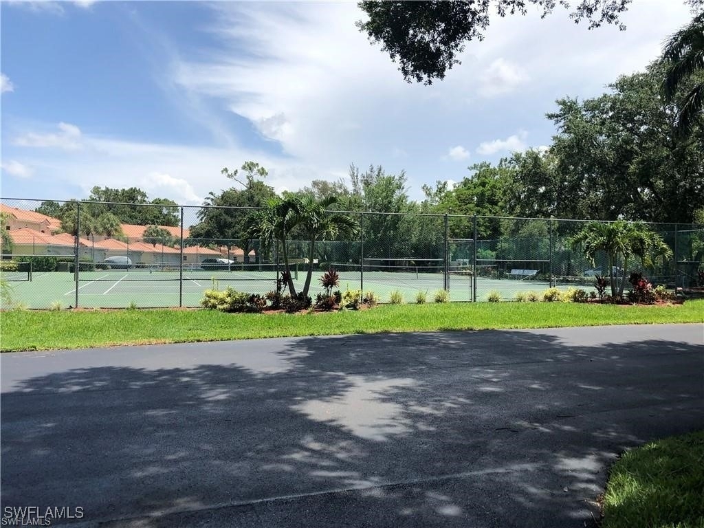 1044 Woodshire Lane - Photo 1