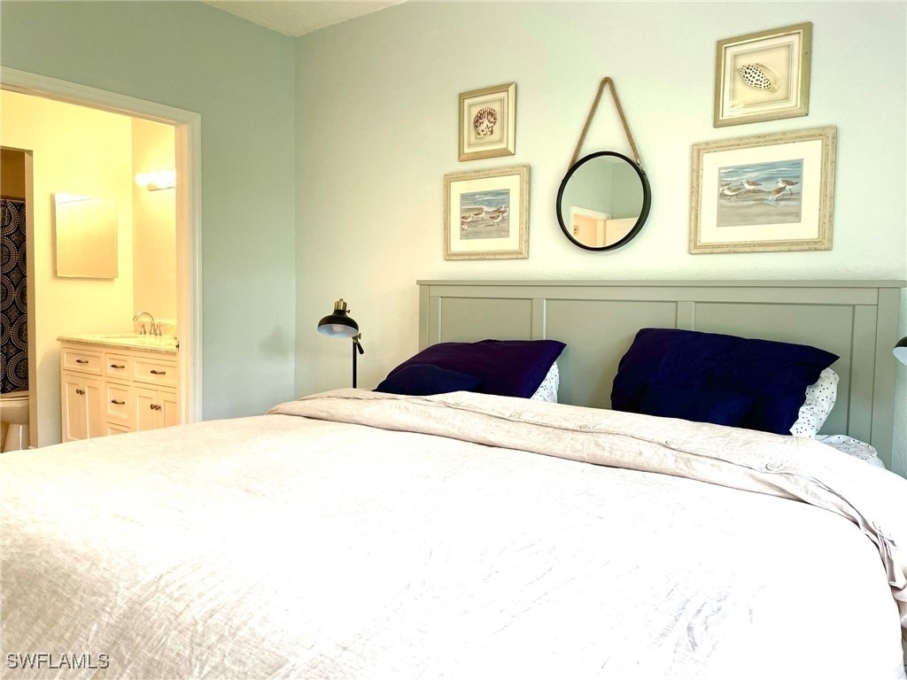 1044 Woodshire Lane - Photo 6