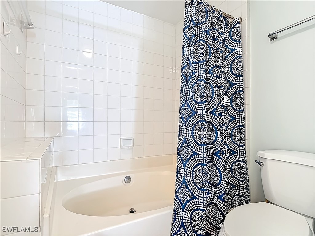 1044 Woodshire Lane - Photo 12